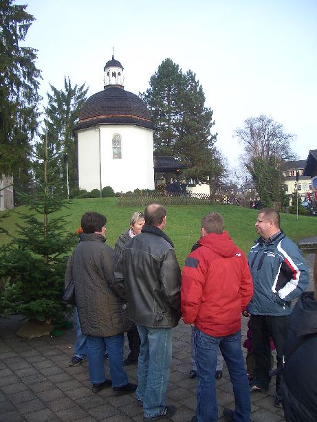 20091205 FF Ausflug (11).JPG